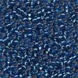 02089 Brilliant Sea Blue