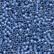 02087 Shimmering Sea