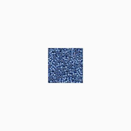 02087 Shimmering Sea