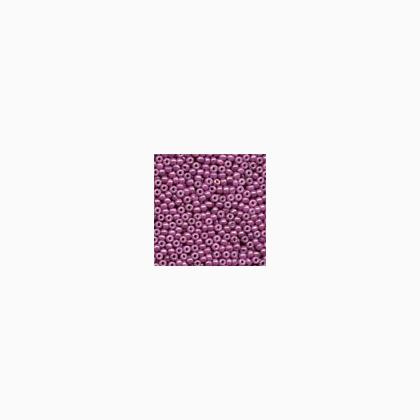 02083 Light Mauve