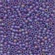 02081 Matte Lilac