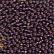 02080 Dark Plum