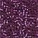 02079 Matte Wisteria