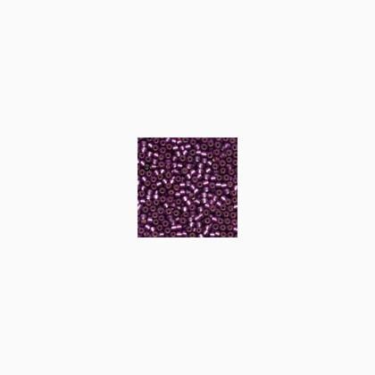 02079 Matte Wisteria