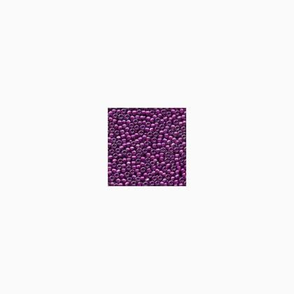 02078 Wild Plum