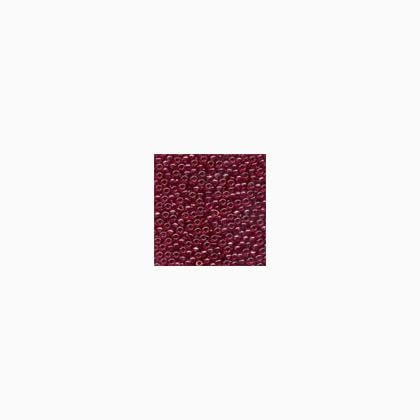 02076 Elderberry