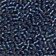 02074 Brilliant  Teal