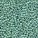 02071 Opaque Seafoam