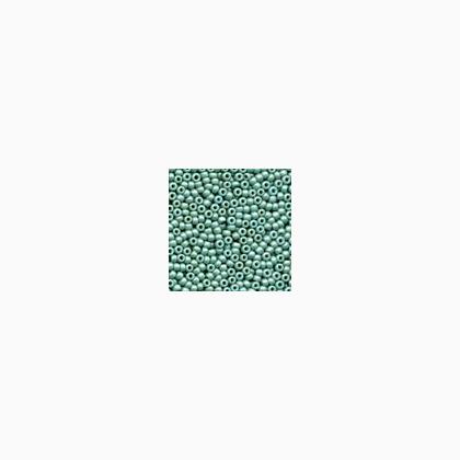 02071 Opaque Seafoam