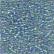 02070 Sea Mist