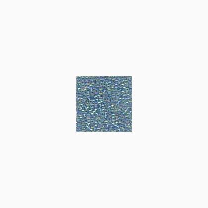 02070 Sea Mist
