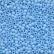 02064 Opaque Crayon Sky Blue