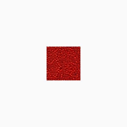 02062 Opaque Crayon Light Crimson