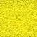 02059 Opaque Crayon Yellow