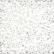 02058 Opaque Crayon White