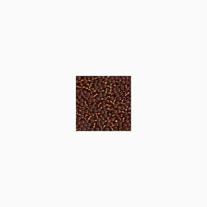02056 Sable