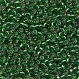 02054 Brilliant Shamrock