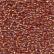 02052 Dark Coral