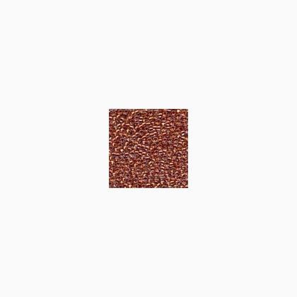 02052 Dark Coral