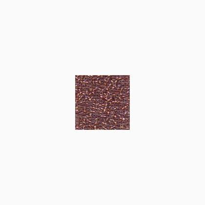 02051 Nutmeg