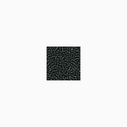 02049 Dark Basil