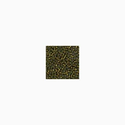 02048 Golden OliveI