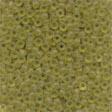 02046 Matte Willow