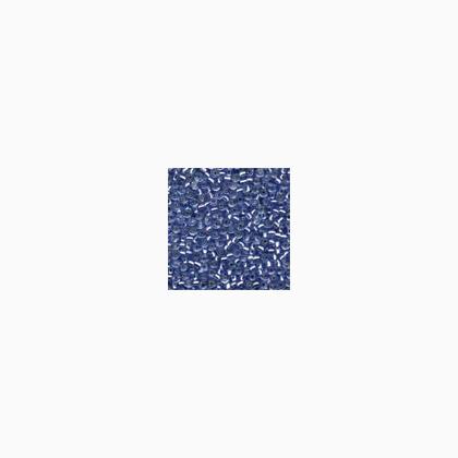 02026 Crystal Blue Silverlined