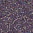 02024 Heather Mauve Transparent Rainbow
