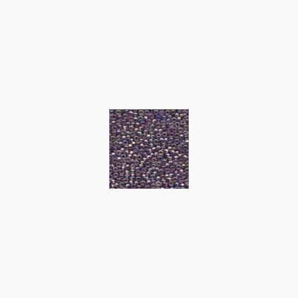 02024 Heather Mauve Transparent Rainbow