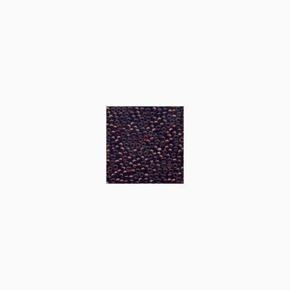 02023 Root Beer Transparent