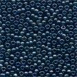 02021 Gunmetal Opaque Luster