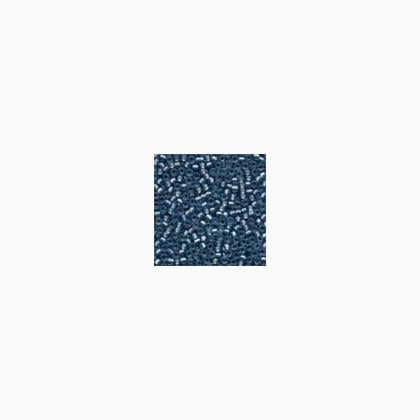02015 Sea Blue Inside Color