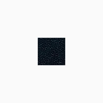 02014 Black Opaque