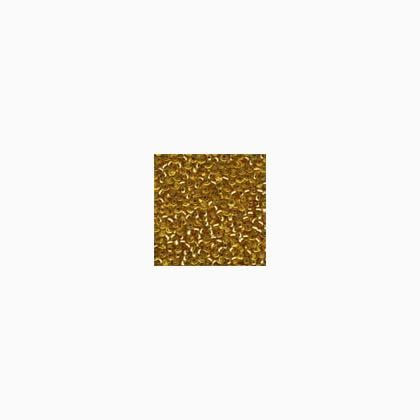 02011 Victorian Gold Silverlined