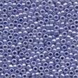 02009 Ice Lilac Ceylon