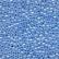 02007 Satin Blue Ceylon