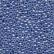 02006 Ice Blue Ceylon