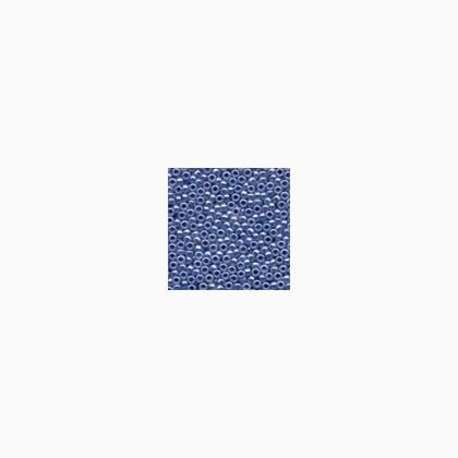 02006 Ice Blue Ceylon