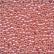 02005 Dusty Rose Ceylon