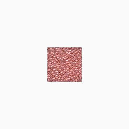 02005 Dusty Rose Ceylon