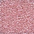 02004 Tea Rose Ceylon