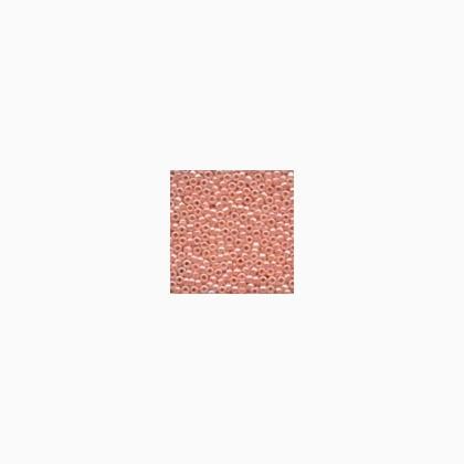 02003 Peach Creme Ceylon
