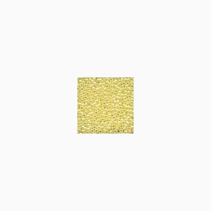 02002 Yellow Creme Ceylon