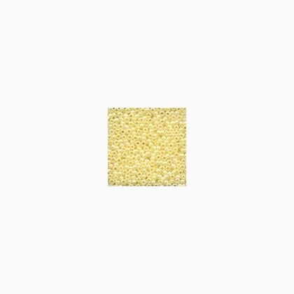 02001 Pearl Ceylon