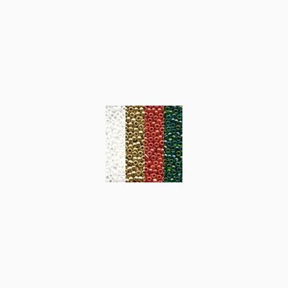 01006 Mini Pack 479, 557, 968, 332