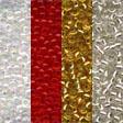 01004 Mini Pack 161, 2013, 2011, 2010