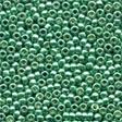 00561 Ice Green  Galvanized