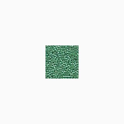 00561 Ice Green  Galvanized