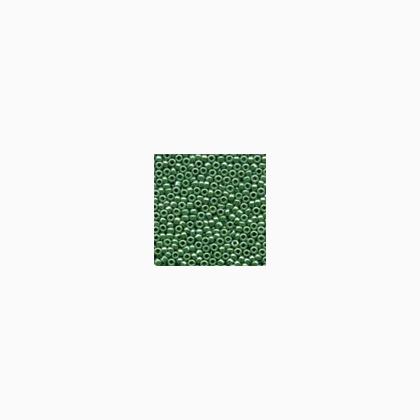 00431 Jade  Opaque Rainbow